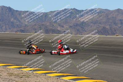 media/Apr-28-2024-Pro Autosports (Sun) [[4d99447cac]]/7-Purple Group/Session 1 (Bowl)/